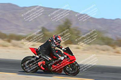 media/Jan-13-2025-Ducati Revs (Mon) [[8d64cb47d9]]/4-C Group/Session 3 (Turn 7 Inside)/